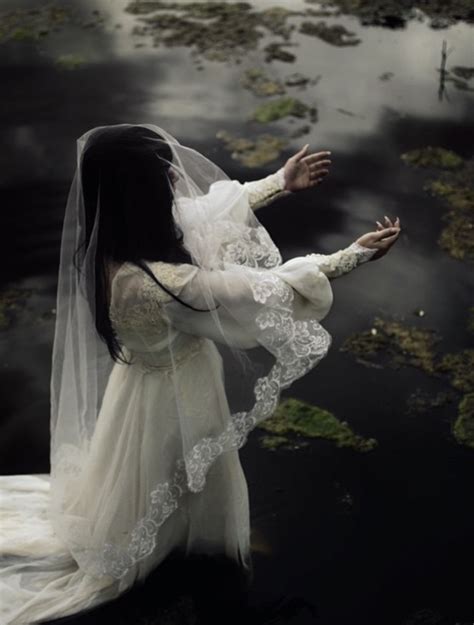 Understanding La Llorona's Curse: The Cultural Significance